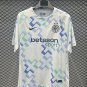 inter 25-26 away