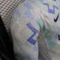 inter 25-26 away long sleeves player verison s-xxl