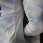 inter 25-26 away long sleeves player verison s-xxl