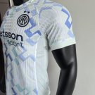 inter 25-26 away player verison s-xxl