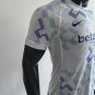 inter 25-26 away player verison s-xxl