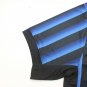 inter 25-26 home s-4xl