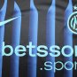 inter 25-26 home s-4xl