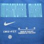 inter 25-26 home s-4xl