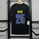INTER NFL