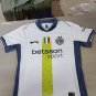 INTER ROSSI VERSION