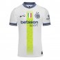INTER ROSSI VERSION