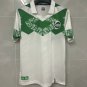 Juventude 25-26 away S-4XL