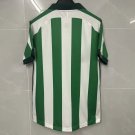 Juventude 25-26 home S-4XL