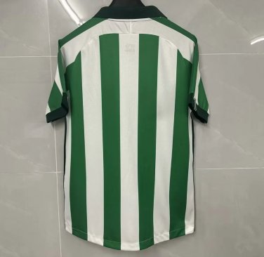 Juventude 25-26 home S-4XL