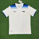 lazio 24-25 125th Anniversary special version s-xxl