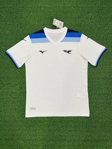 lazio 24-25 125th Anniversary special version s-xxl