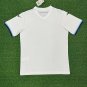 lazio 24-25 125th Anniversary special version s-xxl
