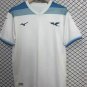 lazio 24-25 125th Anniversary special version s-xxl