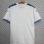 lazio 24-25 125th Anniversary special version s-xxl