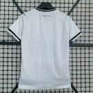 Lazio 25-26 away S-4XL