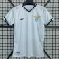 Lazio 25-26 away S-4XL