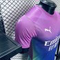 Milan 23-24 third player version S-XXL
