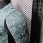 milan 25-26 green gk player version long sleeves S-XXL