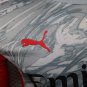 milan 25-26 green gk player version long sleeves S-XXL