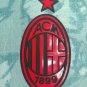 milan 25-26 green player version S-XXL