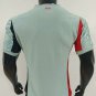 milan 25-26 green player version S-XXL
