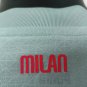 milan 25-26 green player version S-XXL