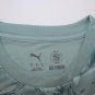 milan 25-26 green S-XXL