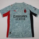 milan 25-26 green S-XXL