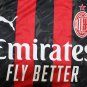 milan 25-26 home S-4XL