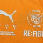 milan 25-26 orange gk S-XXL