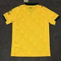 Milan 25-26 third away yellow S-XXL