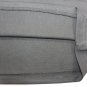 milan 125th black gk long sleeve s-xxl
