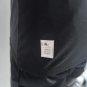 milan 125th black gk player version long sleeves s-xxl