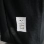 milan 125th black gk player version s-xxl
