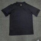 milan 125th black gk s-xxl