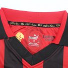 milan 125th long sleeve s-4xl