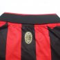 milan 125th long sleeve s-4xl