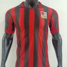 milan 125th player version s-xxl