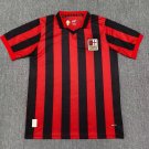 milan 125th years version s-xxl