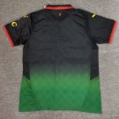 MILAN X OFF-WHITE 24-25 black S-4XL