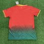 MILAN X OFF-WHITE 24-25 red S-4XL