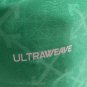 milan x offwhite player version red green s-xxl