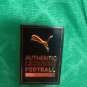 milan x offwhite player version red green s-xxl