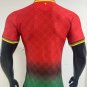 milan x offwhite player version red green s-xxl