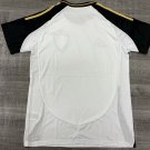 Mineiro 25-26 Away S-XXL