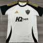 Mineiro 25-26 Away S-XXL