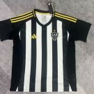 mineiro 25-26 home S-4XL