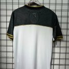 Mineiro 25-26 special version S-4XL