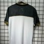 Mineiro 25-26 special version S-4XL